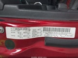 Jeep Commander Sport 1J4RG4GT1AC113413 снимка