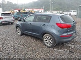 Kia Sportage Lx KNDPBCAC5G7862988 снимка