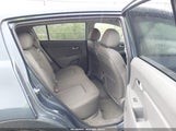 Kia Sportage Lx KNDPBCAC5G7862988 снимка