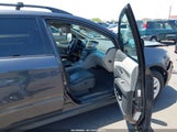 Subaru Tribeca Limited 7-Passenger 4S4WX90D384400678 fotografie