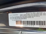 Subaru Tribeca Limited 7-Passenger 4S4WX90D384400678 photo