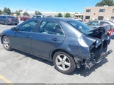 Honda Accord 2.4 Ex JHMCM56683C015423 снимка