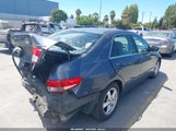 Honda Accord 2.4 Ex JHMCM56683C015423 снимка
