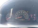 Honda Accord 2.4 Ex JHMCM56683C015423 снимка