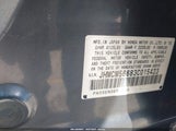Honda Accord 2.4 Ex JHMCM56683C015423 снимка