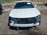 Dodge Charger Police 2C3CDXKTXFH796377 снимка