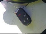 Dodge Charger Police 2C3CDXKTXFH796377 снимка