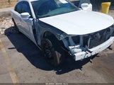 Dodge Charger Police 2C3CDXKTXFH796377 снимка