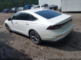 Honda Accord Ex 1HGCY1F35PA023146 photo