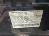 Nissan Maxima 3.5 Sv 1N4AA51E99C807417 снимка