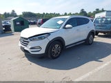 Hyundai Tucson Eco KM8J3CA2XHU370689 снимка