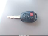 Toyota Camry Le 4T1BF1FK7EU381475 снимка