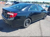 Toyota Camry Le 4T1BF1FK7EU381475 снимка