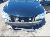 Toyota Camry Le 4T1BF1FK7EU381475 снимка