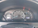 Toyota Camry Le 4T1BF1FK7EU381475 снимка