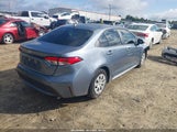 Toyota Corolla L 5YFDPMAE0NP323055 снимка