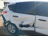 Ford Escape S 1FMCU0F77EUC77035 снимка