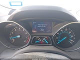 Ford Escape S 1FMCU0F77EUC77035 снимка