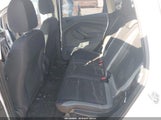 Ford Escape S 1FMCU0F77EUC77035 fotografie