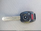 Honda Civic Lx 19XFB2F51DE024646 fotografie