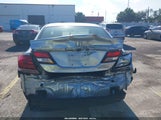 Honda Civic Lx 19XFB2F51DE024646 снимка