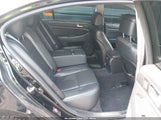 Hyundai Genesis 3.8 KMHGC4DD1DU231722 снимка