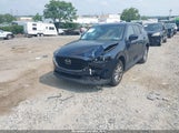 Mazda Cx-5 2.5 S Preferred JM3KFBCM1N0553580 снимка