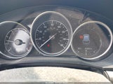 Mazda Cx-5 2.5 S Preferred JM3KFBCM1N0553580 снимка