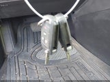 Chevrolet Cruze 1Lt Auto 1G1PC5SB6F7107340 снимка