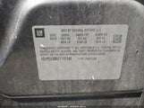 Chevrolet Cruze 1Lt Auto 1G1PC5SB6F7107340 снимка