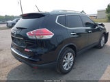 Nissan Rogue Sv KNMAT2MT1FP558824 снимка