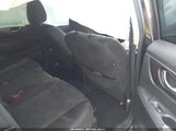 Nissan Rogue Sv KNMAT2MT1FP558824 снимка