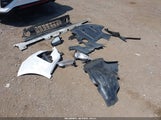 Kia Forte Gt 3KPF44AC4LE252974 снимка