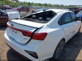 Kia Forte Gt 3KPF44AC4LE252974 снимка