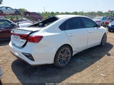Kia Forte Gt 3KPF44AC4LE252974 снимка