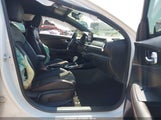 Kia Forte Gt 3KPF44AC4LE252974 снимка