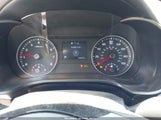 Kia Forte Gt 3KPF44AC4LE252974 снимка