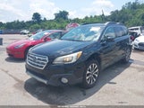 Subaru Outback 2.5I Limited 4S4BSBNC7G3273958 снимка