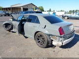 Chrysler 300 300S 2C3CCABGXKH515286 снимка