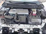 Lexus Ct 200H JTHKD5BH2G2259549 снимка