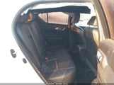 Lexus Ct 200H JTHKD5BH2G2259549 снимка