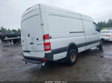 Mercedes-Benz Sprinter  High Roof WD3PF1DD4GP318652 photo