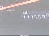 Toyota Camry Le 4T1BF3EK2AU542807 снимка