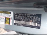 Toyota Camry Le 4T1BF3EK2AU542807 снимка