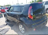 Kia Soul KNDJN2A24K7651594 снимка