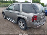 Chevrolet Trailblazer Ls 1GNDT13S872115625 photo