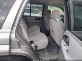 Chevrolet Trailblazer Ls 1GNDT13S872115625 fotografie
