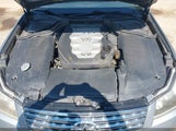 Infiniti M35 JNKAY01E17M302714 снимка