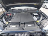 Audi Q7 Premium Plus 45 Tfsi Quattro Tiptronic WA1LCBF72SD000687 photo