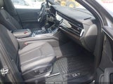 Audi Q7 Premium Plus 45 Tfsi Quattro Tiptronic WA1LCBF72SD000687 снимка
